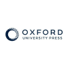 Oxford University Press South Africa Jobs Expertini